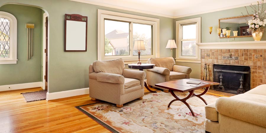 Slider Windows